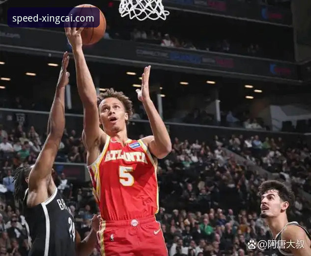 资深用户阿杰详解：尼克斯47分大胜老鹰，季后赛半场纪录背后的竞速式分析